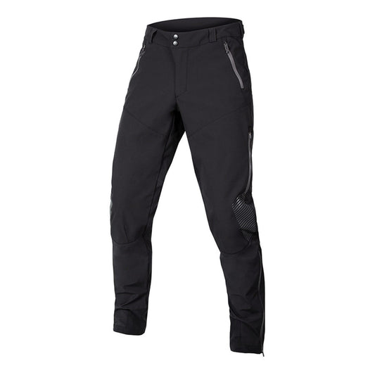 MT500 Spray Trousers