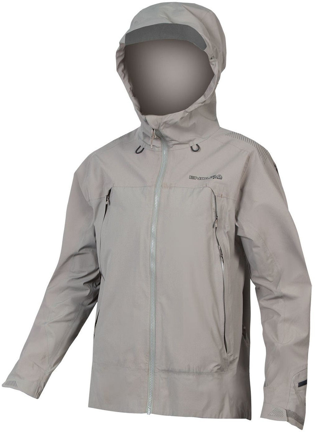 Endura MT500 Waterproof II Jacket