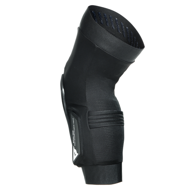 Ginocchiere Dainese Rival Pro